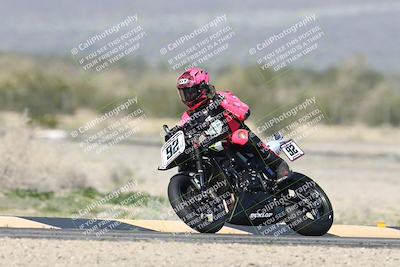 media/Jan-17-2026-CVMA (Sat) [[ab348a895b]]/Race 3-Formula UL-CVMA Hooligans-American Thunder/